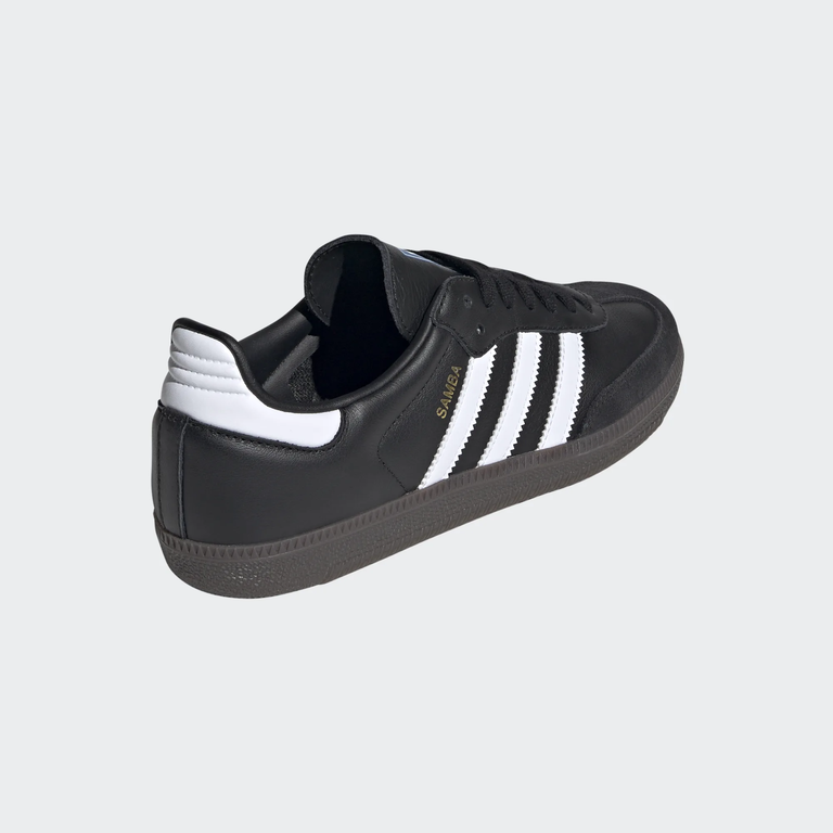 Adidas Wmns Adidas Samba OG