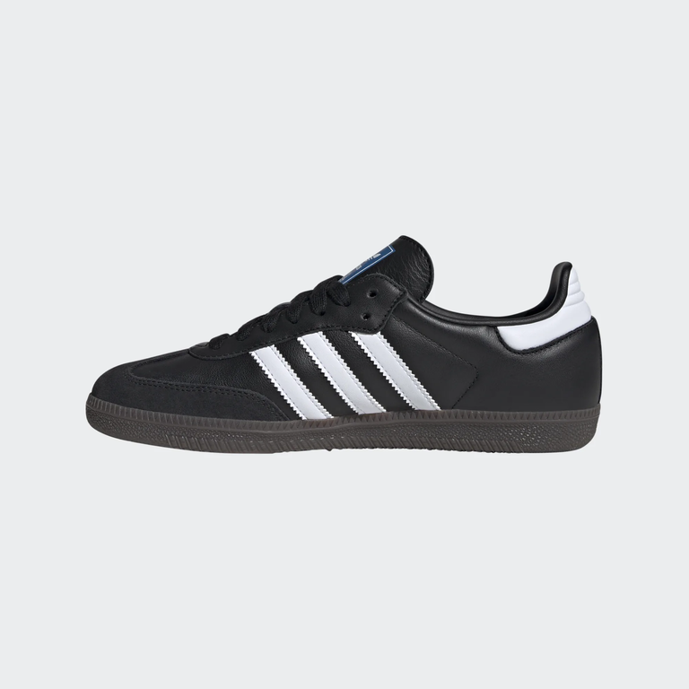 Adidas Wmns Adidas Samba OG
