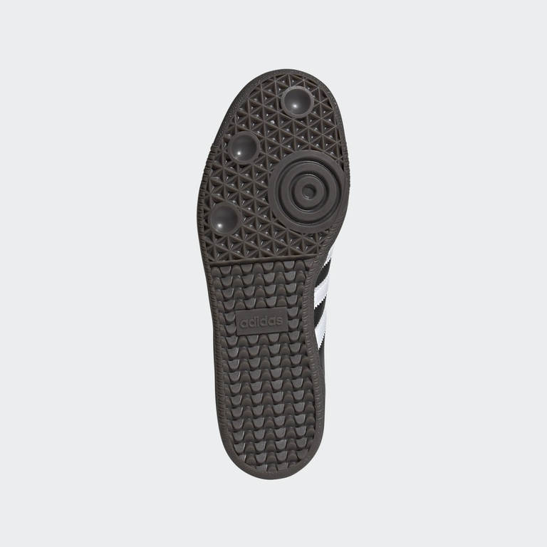 Adidas Wmns Adidas Samba OG