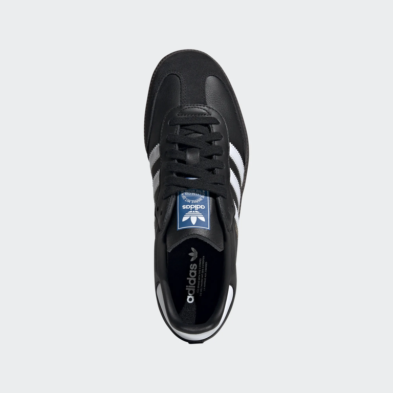 Adidas Wmns Adidas Samba OG