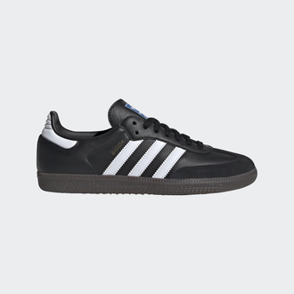 Adidas Wmns Adidas Samba OG