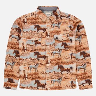 Kuwalla Kuwalla Jacquard Jacket