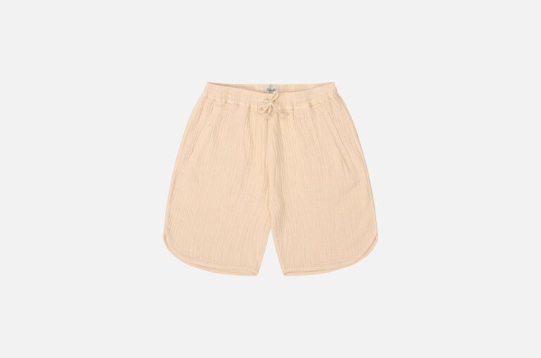 Kuwalla Kuwalla Resort Seersucker Short