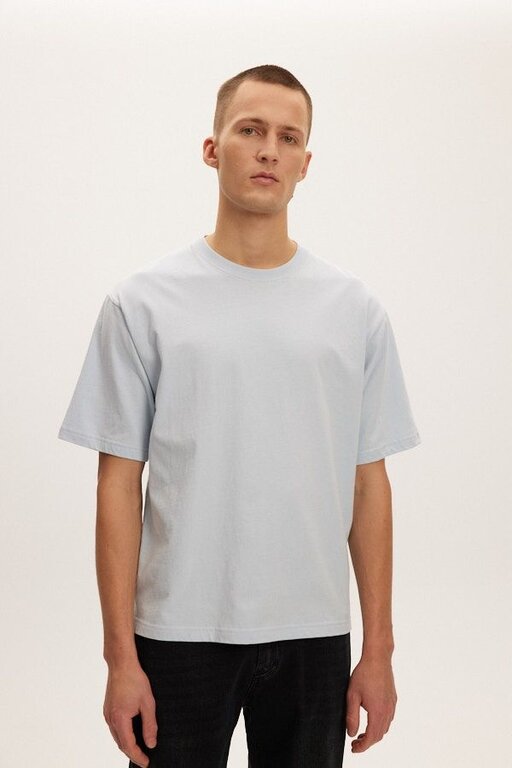 Kuwalla Kuwalla Eazy BOX Tee