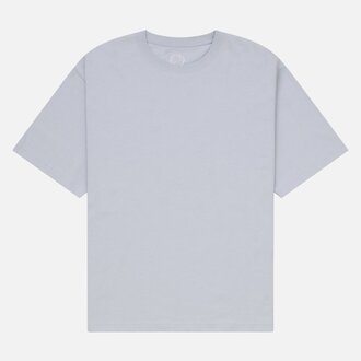 Kuwalla Kuwalla Eazy BOX Tee