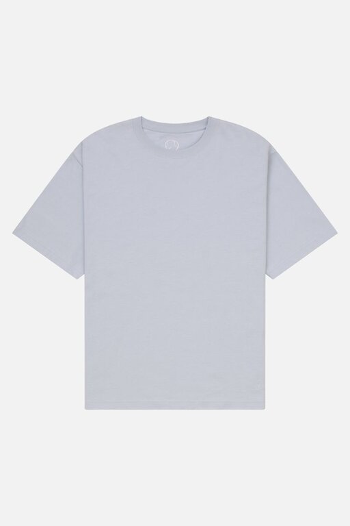 Kuwalla Kuwalla Eazy BOX Tee