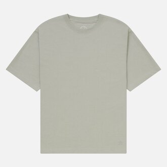 Kuwalla Kuwalla Eazy BOX Tee