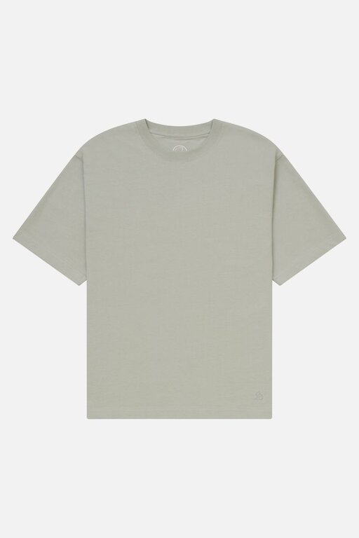 Kuwalla Kuwalla Eazy BOX Tee