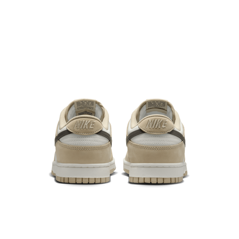 Nike Nike Dunk Low