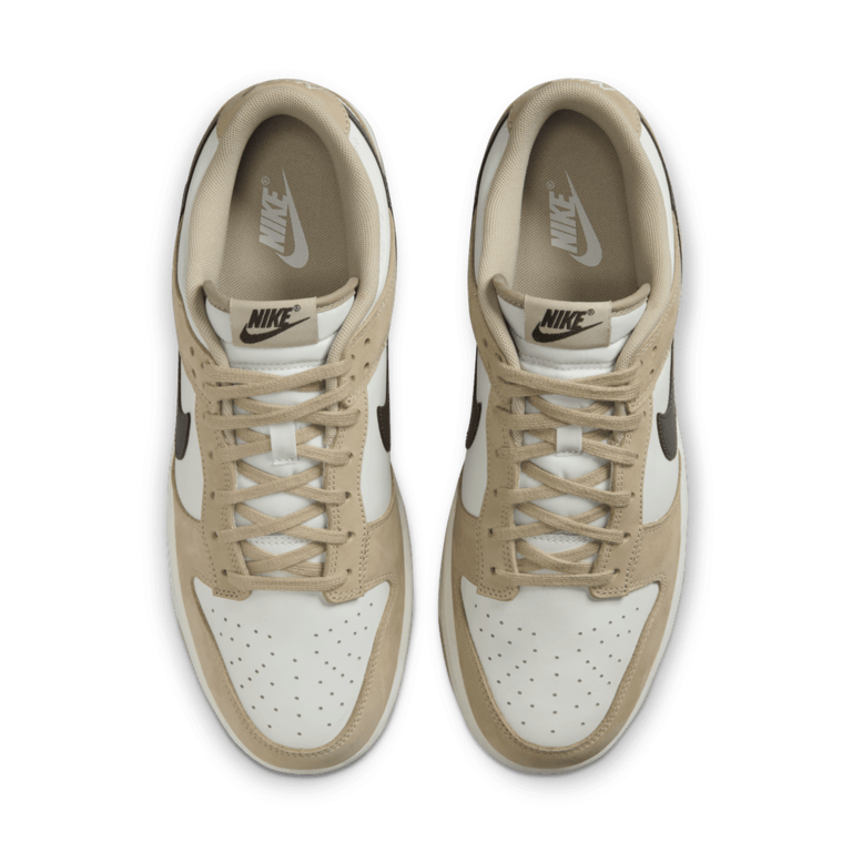 Nike Nike Dunk Low
