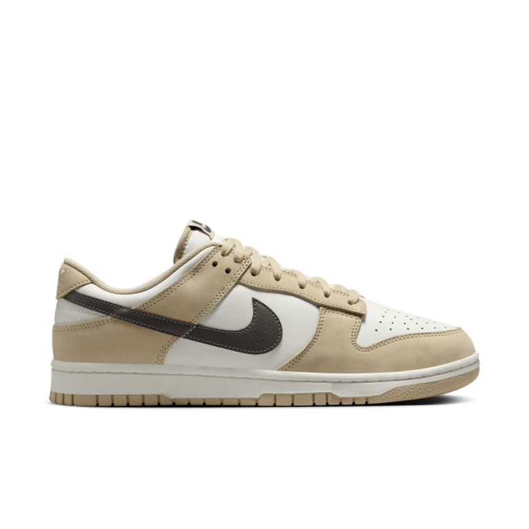 Nike Nike Dunk Low
