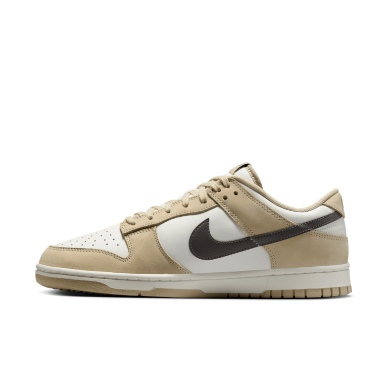 Nike Nike Dunk Low