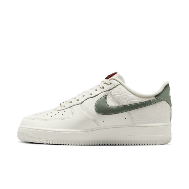 Nike Nike Air Force 1 ’07