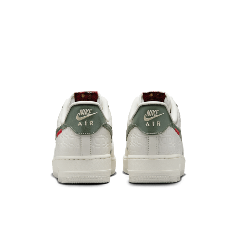 Nike Nike Air Force 1 ’07