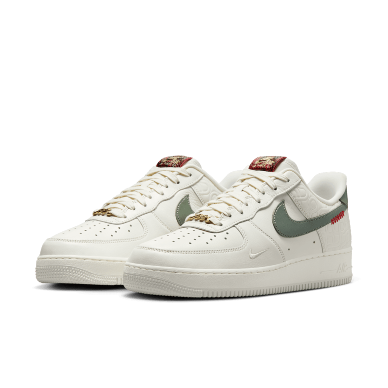 Nike Nike Air Force 1 ’07