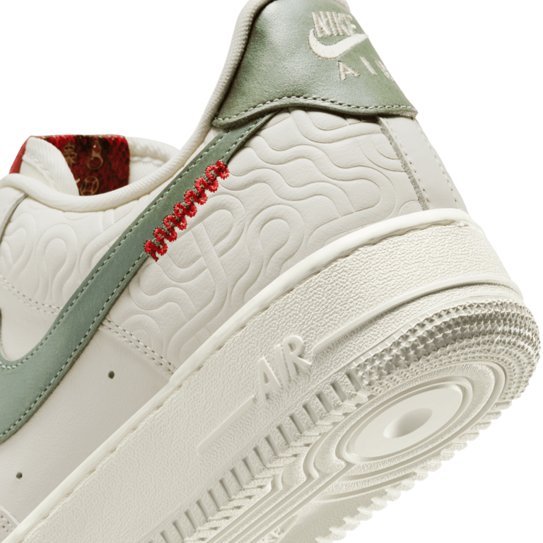 Nike Nike Air Force 1 ’07