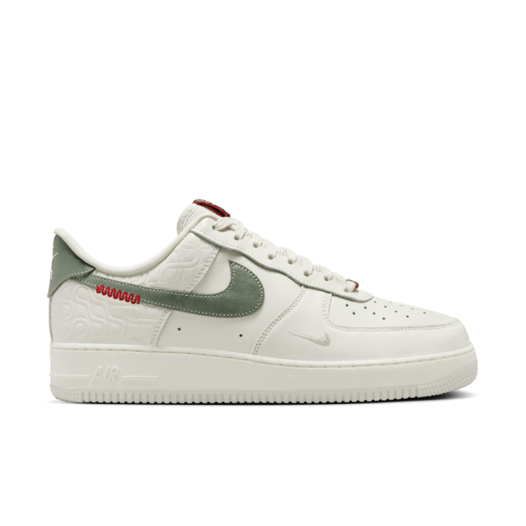 Nike Nike Air Force 1 ’07