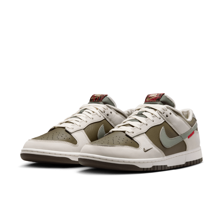 Nike Nike Dunk Low Retro