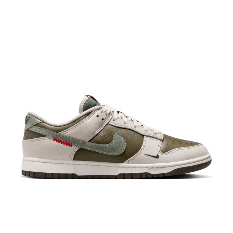 Nike Nike Dunk Low Retro
