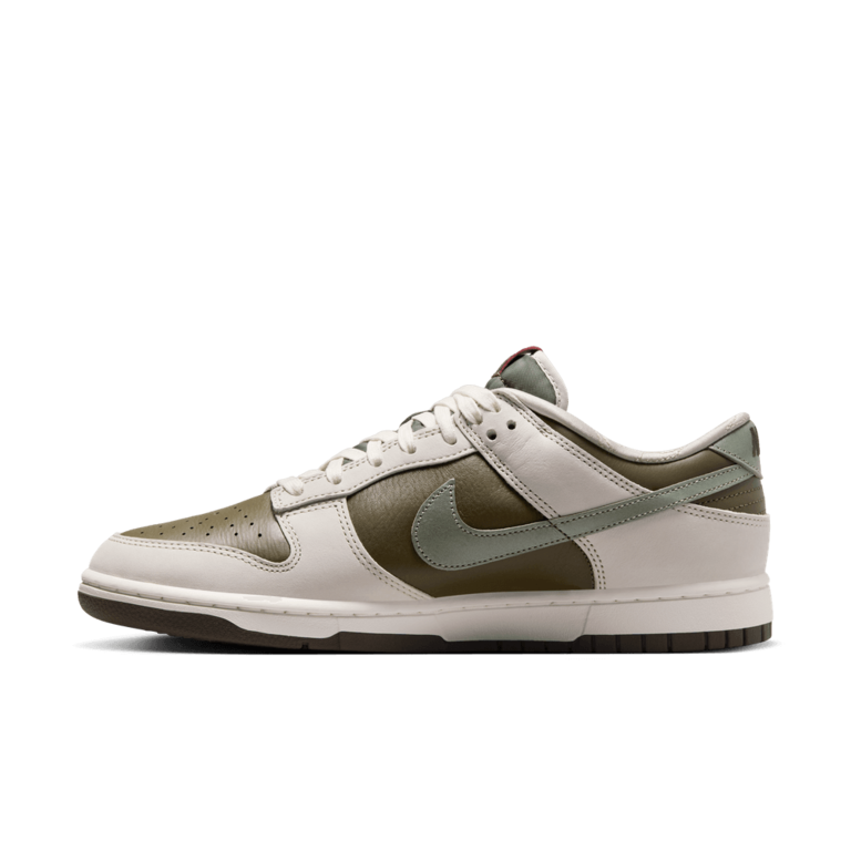 Nike Nike Dunk Low Retro