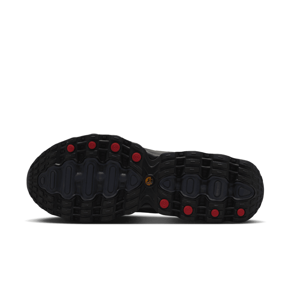 Nike Air Max DN8 'Black/Anthracite-Black-Anthracite|FQ7860