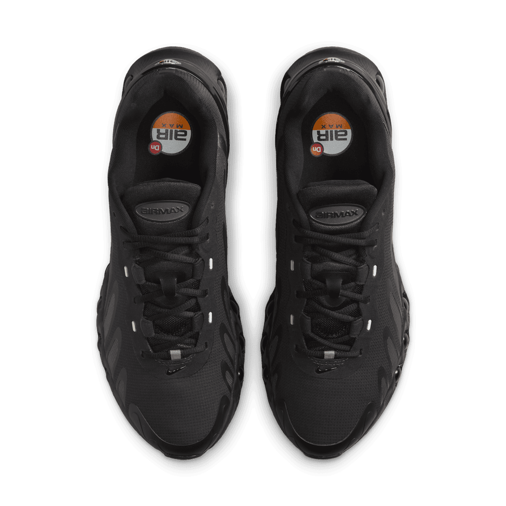 Nike Air Max DN8 'Black/Anthracite-Black-Anthracite|FQ7860 Nike Air Max DN8 'Black/Anthracite-Black-Anthracite|FQ7860