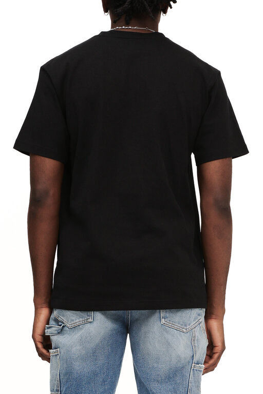 Purple Brand Purple Brand HWT Jersey Tee