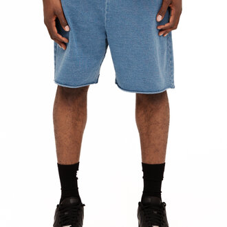 Purple Brand Purple Brand Jersey Short