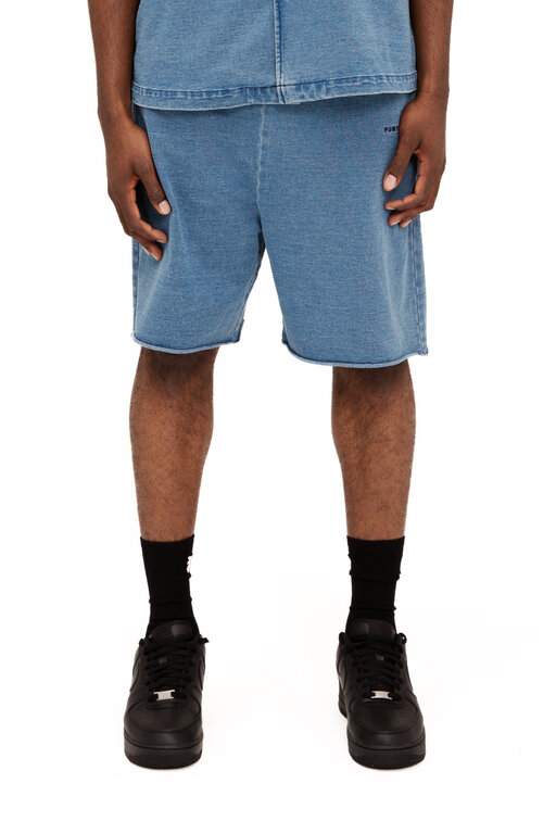 Purple Brand Purple Brand Jersey Short