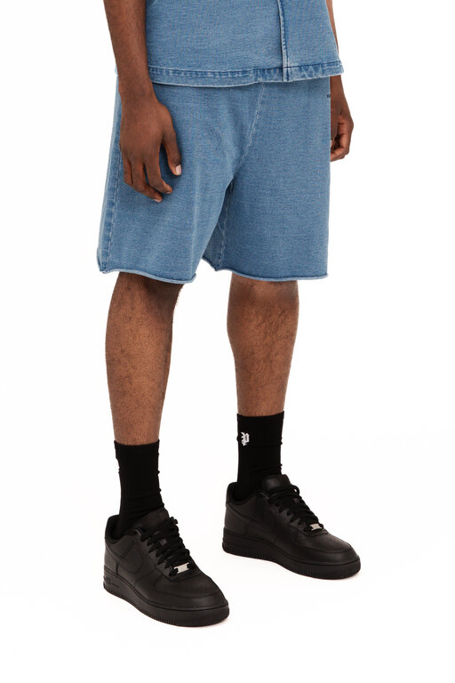 Purple Brand Purple Brand Jersey Short