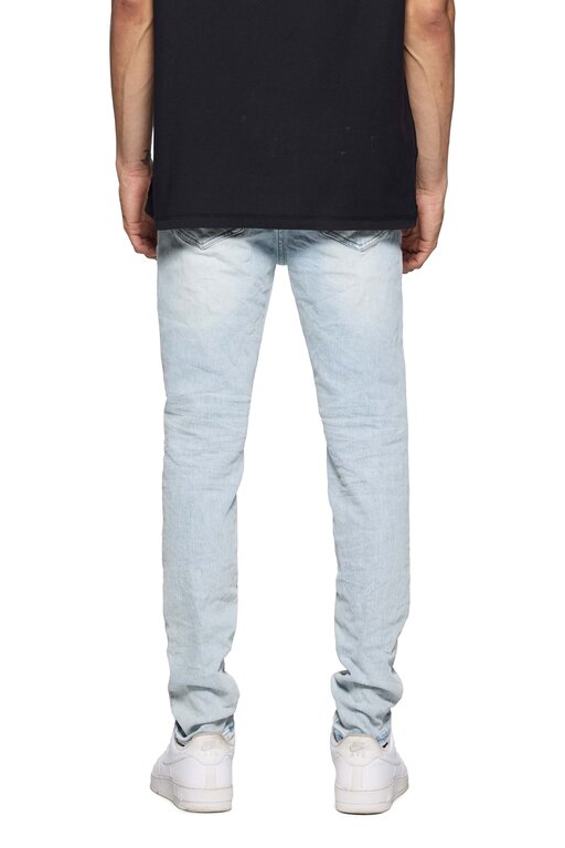 Purple Brand Purple Brand Ciel Denim Pant