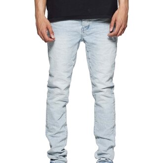 Purple Brand Purple Brand Ciel Denim Pant