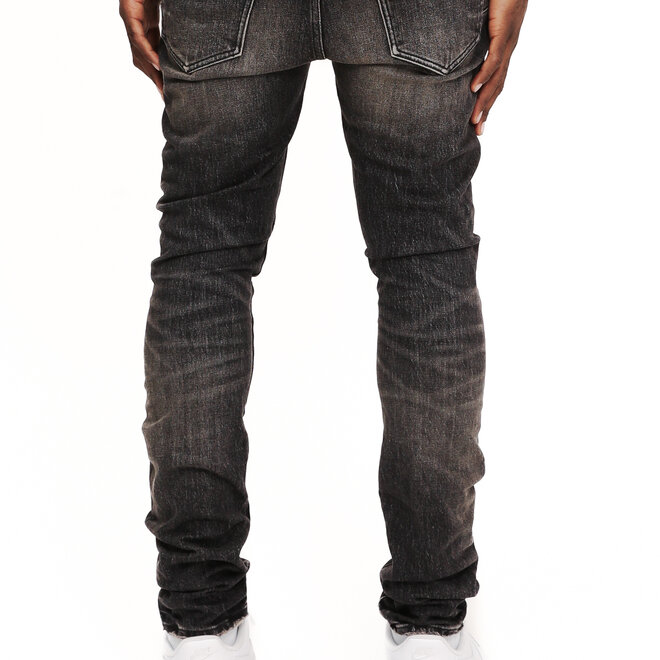 パンツ purple brand skinny denim jeans 30 0400021571916_LIGHTINDIGO?wid=