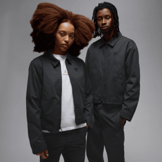 Air Jordan Air Jordan Jacket