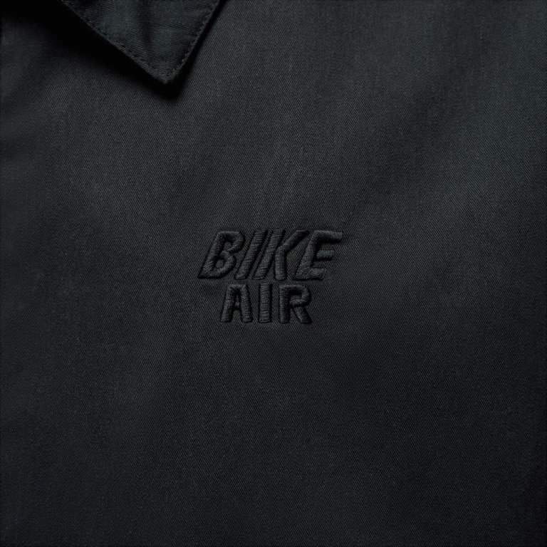 Air Jordan Air Jordan Jacket