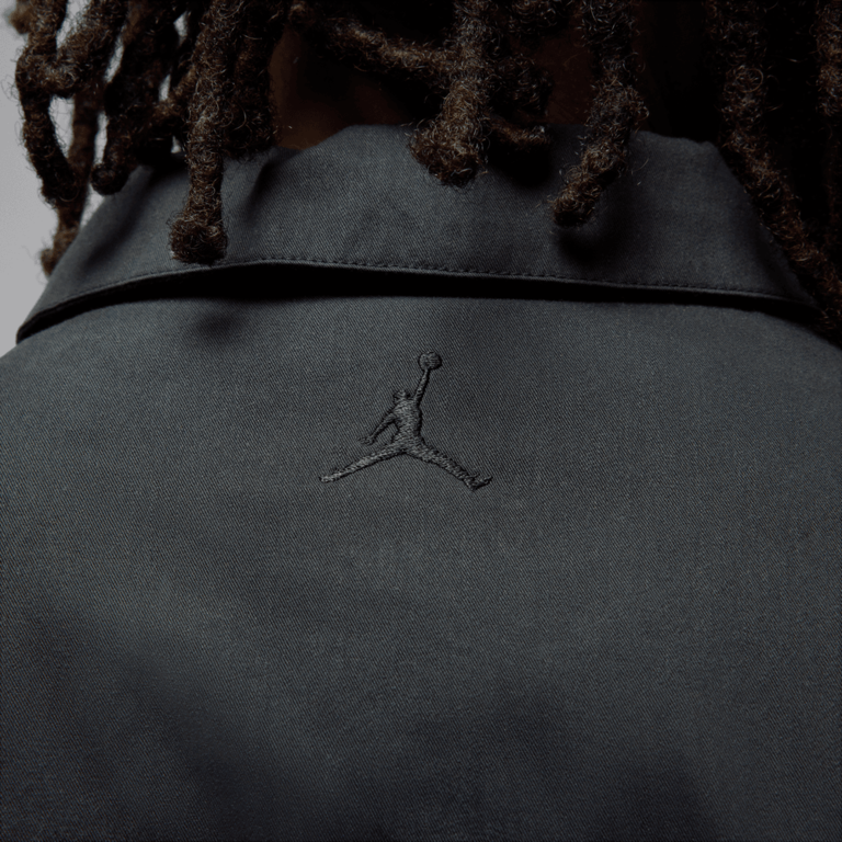 Air Jordan Air Jordan Jacket