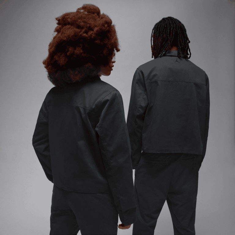 Air Jordan Air Jordan Jacket