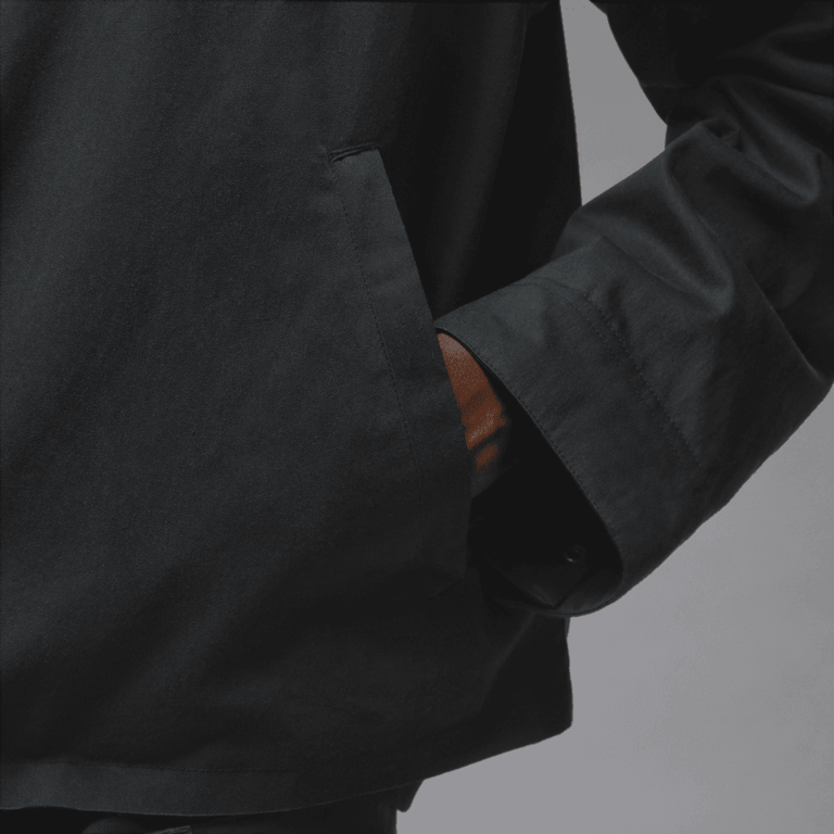 Air Jordan Air Jordan Jacket
