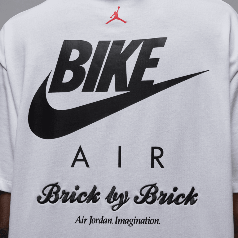 Air Jordan Air Jordan Tee