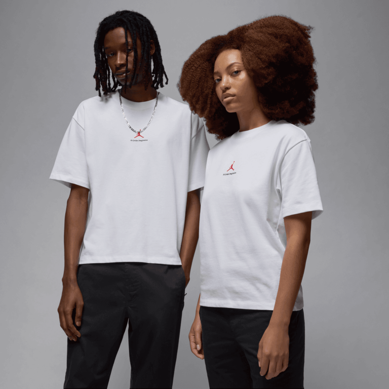 Air Jordan Air Jordan Tee