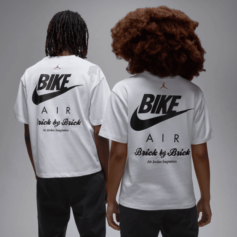 Air Jordan Air Jordan Tee