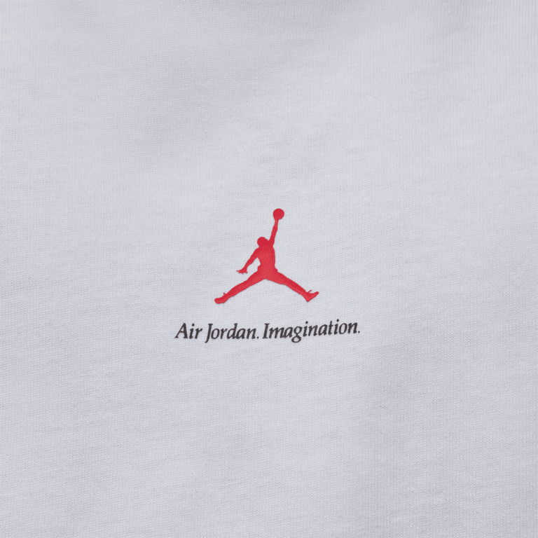 Air Jordan Air Jordan Tee