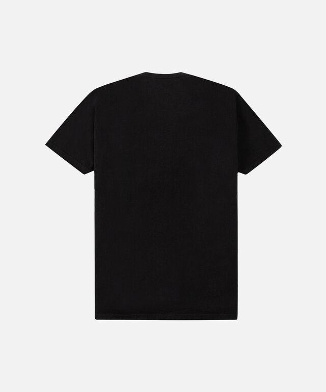 Paper Planes Paper Planes Grills Tee