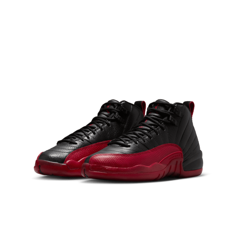 Air Jordan GS Air Jordan 12 Retro