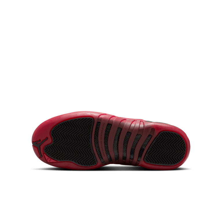 Air Jordan GS Air Jordan 12 Retro