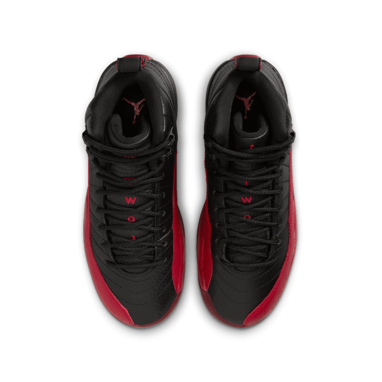 Air Jordan GS Air Jordan 12 Retro