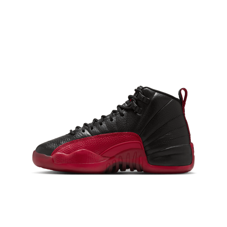 Air Jordan GS Air Jordan 12 Retro