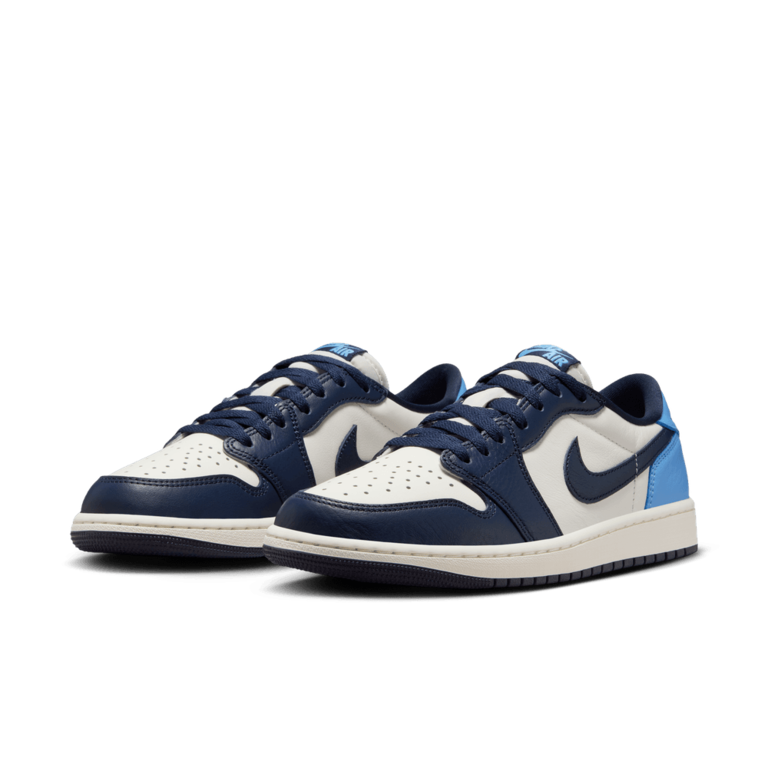 Air Jordan Air Jordan 1 Low OG
