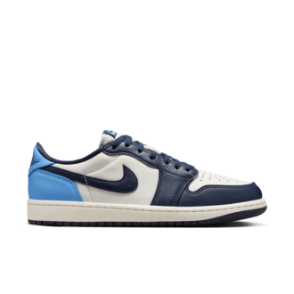 Air Jordan Air Jordan 1 Low OG