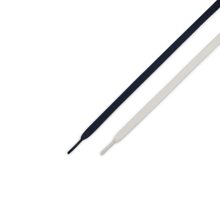 Air Jordan Air Jordan 1 Low OG